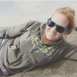 Meet your Posher, Annalee